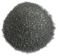 Silicon Carbide