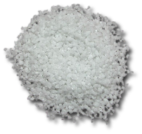 White Aluminum Oxide