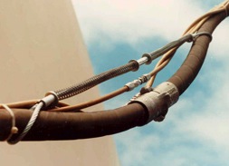 Safety Cable