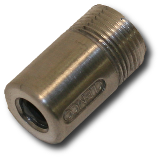 CT Nozzles