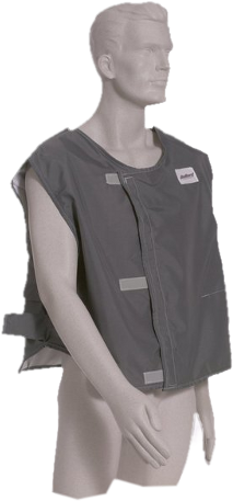 Bullard Dual-Cool Vest