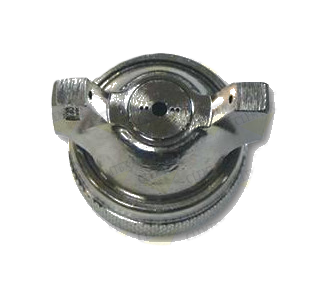 Binks 2100 Air Nozzles