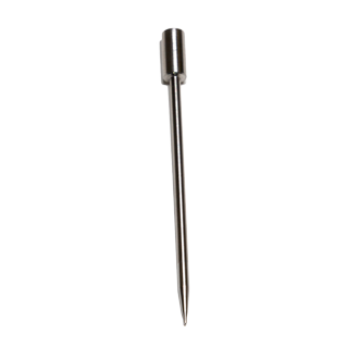 MBC-510 Fluid Needles