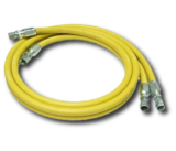 Twinline Hose