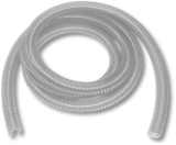 Vacuum Hose