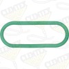 88VXR Window Frame Gasket (oval)