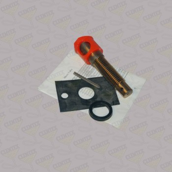 Replacement Kit Microvalve-Ureth