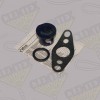 Replacement Part Kit, Seals Only