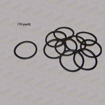 Piston Seal (10 pk) 