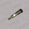 Tungsten Carbide Plunger * +