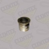 Tungsten Carbide Sleeve *