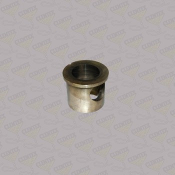 TV Sleeve Tungsten Carbide