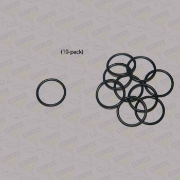 O-Ring (10 pk) 