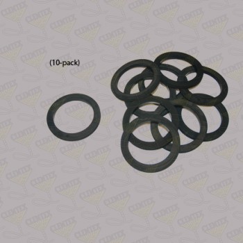 TV Bump Ring (10 pk)