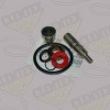 Replacement Parts Kit (Tungsten Carbide)