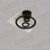 Replacement Seals Kit (Urethane)