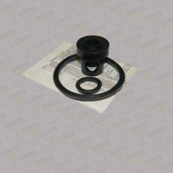 Replacement Kit TV PU, Seals 