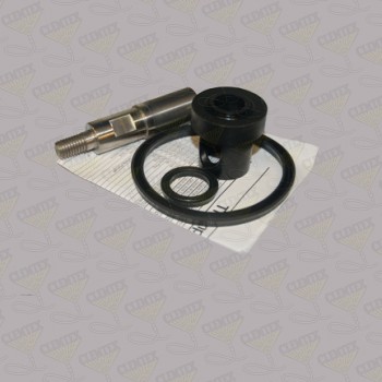 Replacement Parts Kit TV-Ureth w/Sleeve