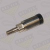 Tungsten Carbide Plunger * +