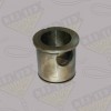 Tungsten Carbide Sleeve *