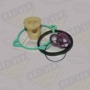 Replacement Seals Kit (Urethane)