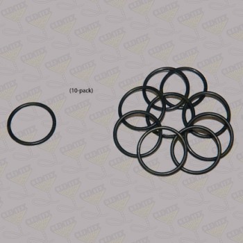 O-Ring (Shaft) (10pk)