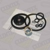 Replacement Parts Kit, includes #4, 8, 9, 10, 13, 16 & 18