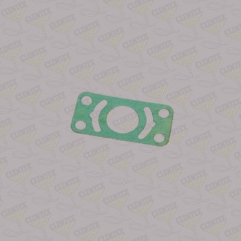 Control Valve Gasket