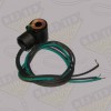 Coil 120 Volt A.C.