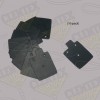 Body Gasket