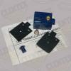 Replacement Parts Kit Level I