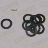 Hose swivel gasket, 1-1/2