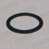 Handway gasket 6