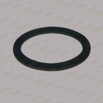 Handway Gasket 6" X 8"