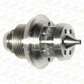 59BSS FLUID NOZZLE PKGD