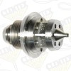 63CVT FLUID NOZZLE PKGD