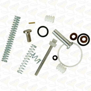 REPAIR KIT, 2100/2001 SPRAY GUN