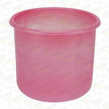 Paint Tank Liner, 2 gallon