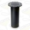 Replacement filter cartridge