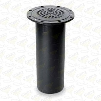 Filter cartridge, Bullard 41