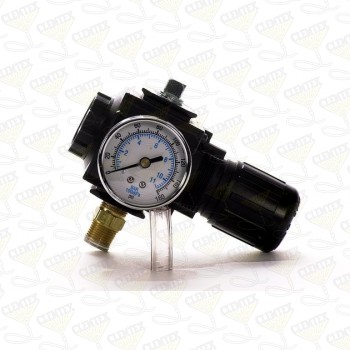 REGULATOR ASSY,REPL. FOR 41P2