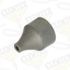 Tungsten carbide, standard