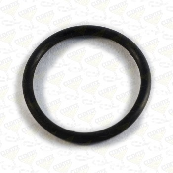 O-ring, 1-1/8" ID x 1/8"