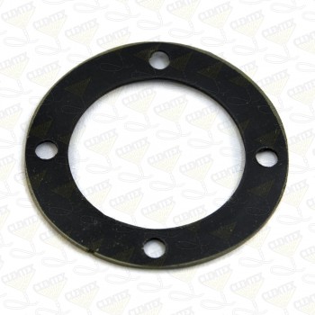 Gasket, MSV valve body