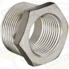 Bushing, 1-1/4" x 1"