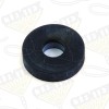 Washer, valve plug (2)