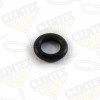 * O-Ring 3/16" ID x 1/16" (1)