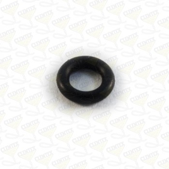 O-ring, 3/16" ID x 1/16"