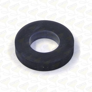 Valve plug washer, 1-1/2" inlet