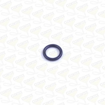 O-ring, 7/16" OD x 1/16"